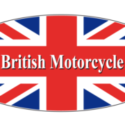 (c) British-bikes.ch